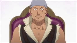 A Gatherers Adventure in Isekai (Hindi) - Season 01 Episode 09